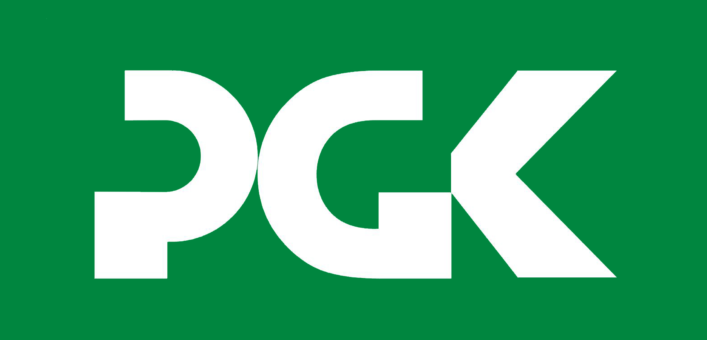 PSZOK po staremu od nowego roku